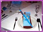 Event design by Creative Touch Decorations