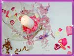 Romantic design by Creative Touch Decorations